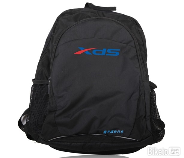 ���ӻƽ𵵡�����������ǡ��ذ��ײ� ϲ��ʢ"ɽ��"�ٶ���Ϯ