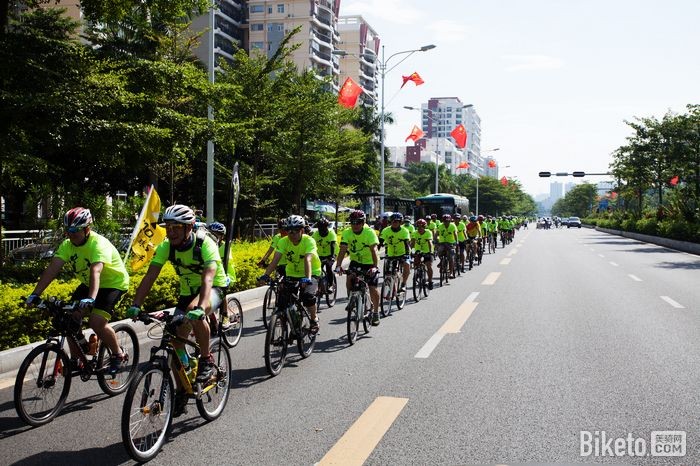 ������˹������ȫ����Ӧ�޳���