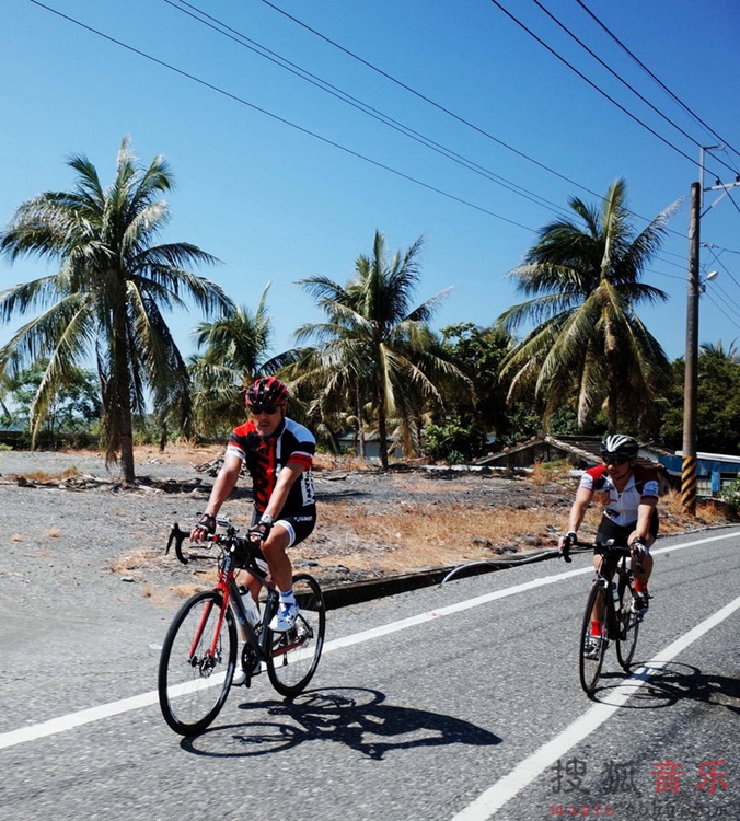 ����ʢ����̤��ʵ����ս200����ΪҽԺļ��