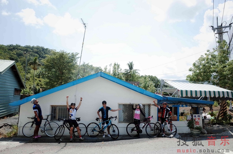 ����ʢ����̤��ʵ����ս200����ΪҽԺļ��