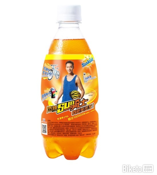 ��ΰ���￭·��������껪��