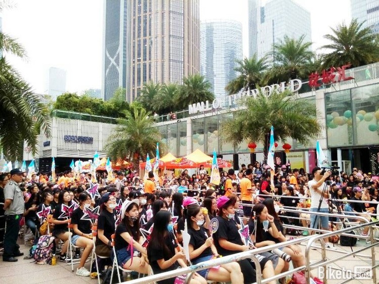 ��ΰ���￭·��������껪��