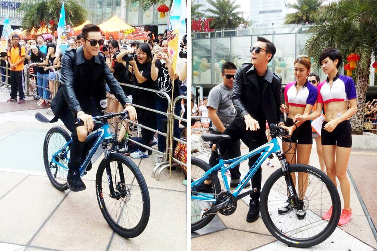 ��ΰ���￭·��������껪��