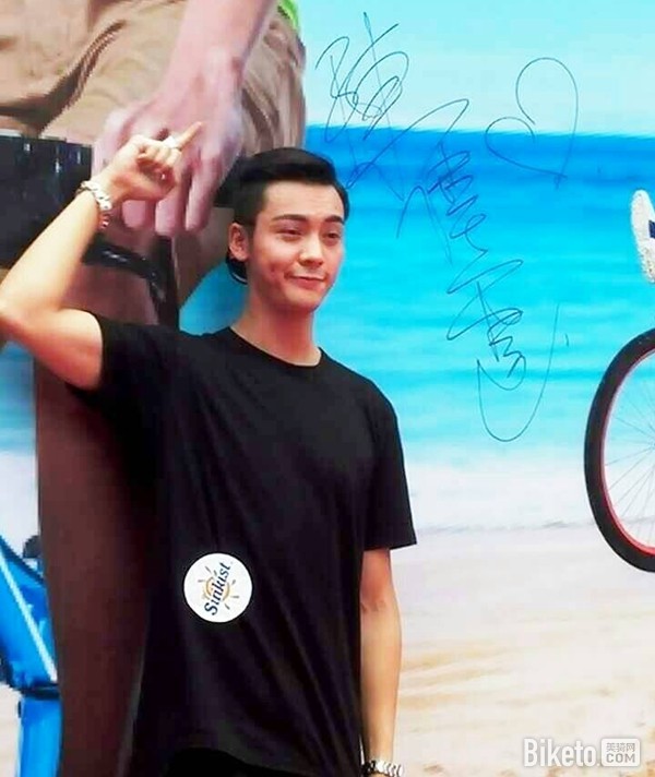 ��ΰ���￭·��������껪��