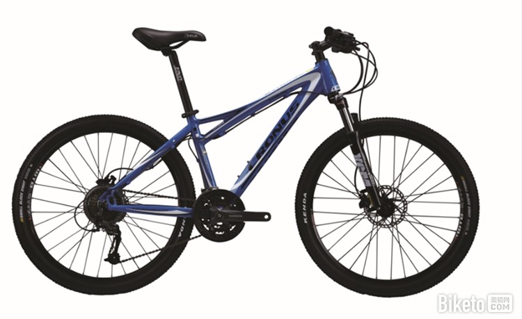 ��ΰ���￭·��������껪��