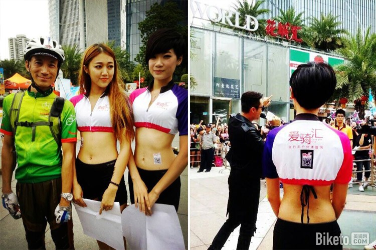 ��ΰ���￭·��������껪��