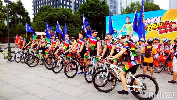 ��ΰ���￭·��������껪��