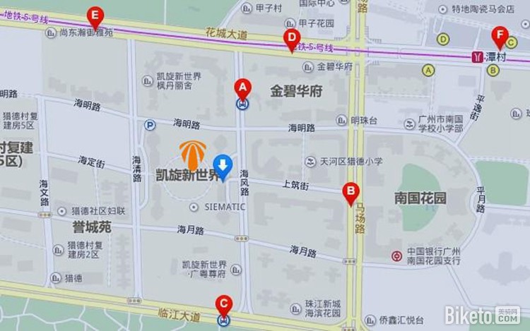 ��ΰ���￭·��������껪��