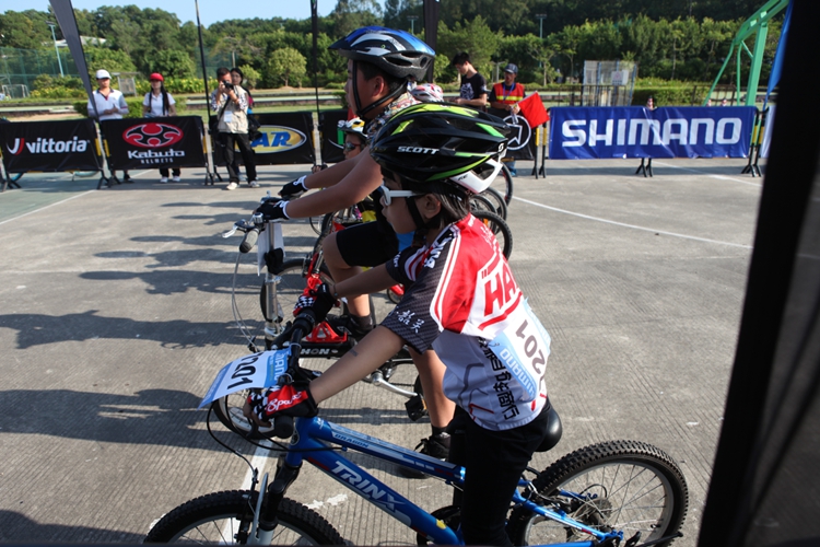 TRINXǧ�����������2014 SHIMANO���Խڡ�����վ