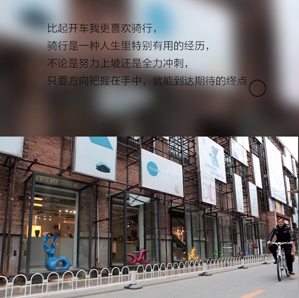 �ݰ��� ���з籩/�������˫11��è�콢��ȫ���׷�