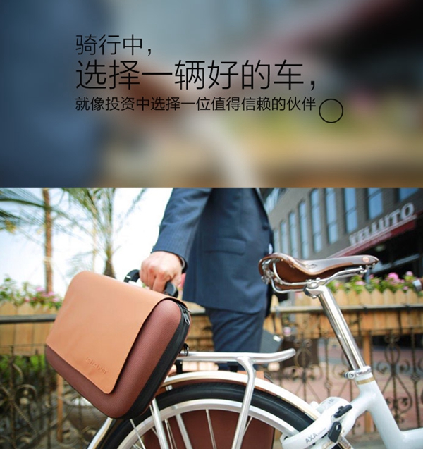 �ݰ��� ���з籩/�������˫11��è�콢��ȫ���׷�