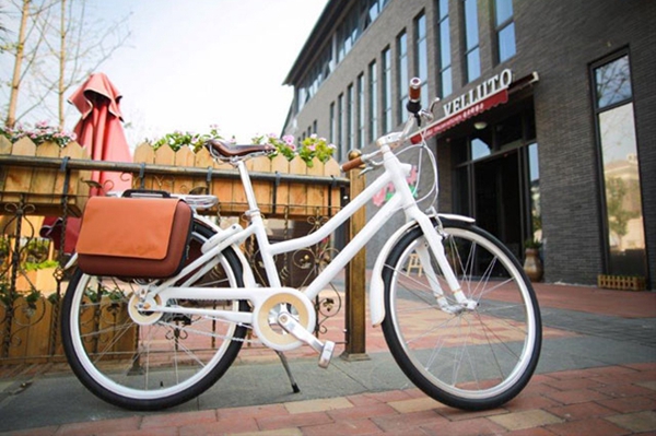 �ݰ��� ���з籩/�������˫11��è�콢��ȫ���׷�