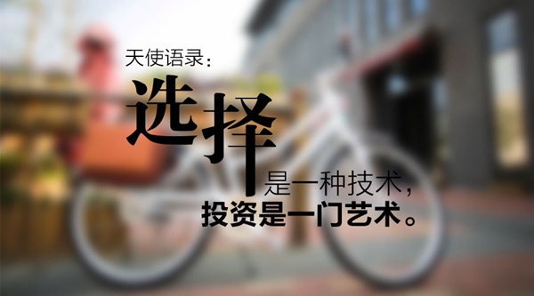 �ݰ��� ���з籩/�������˫11��è�콢��ȫ���׷�