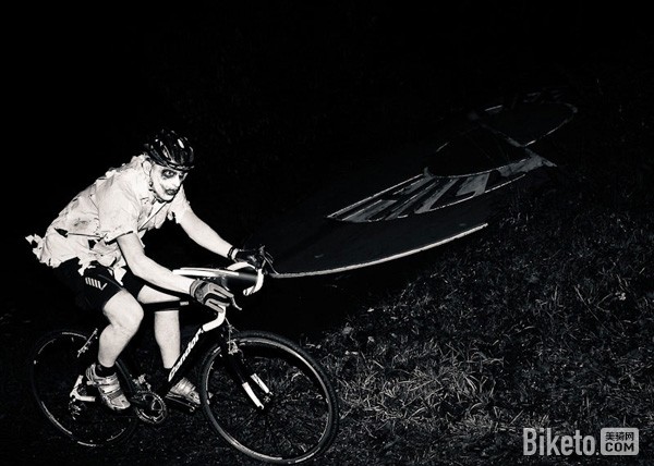 ��ʥ�����η���