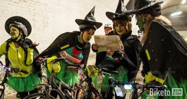 ��ʥ�����η���