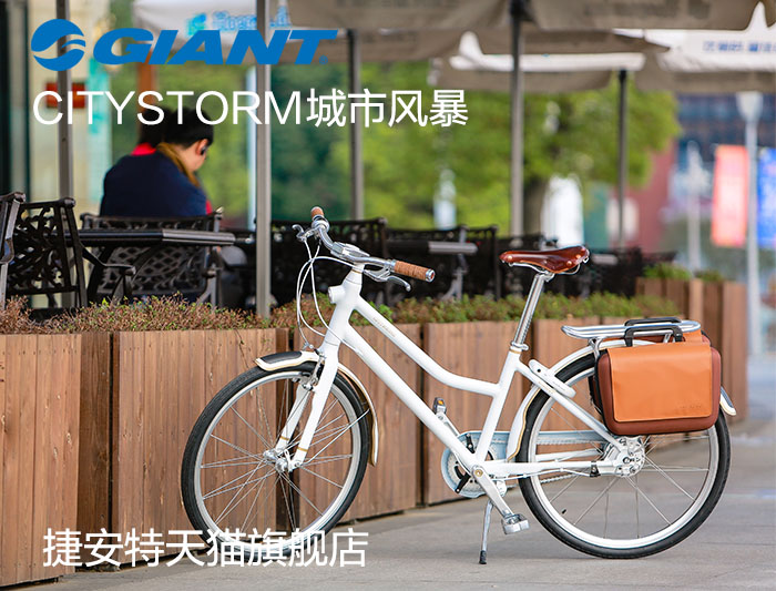 硬广内文图05.jpg 硬广内文图05.jpg