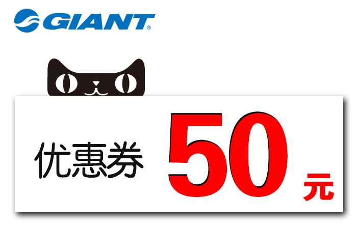 硬广内文图01.jpg 硬广内文图01.jpg