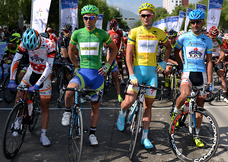 Santic(森地客) Santic(森地客)