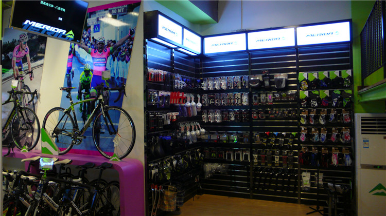 ��ɽ�������콢��