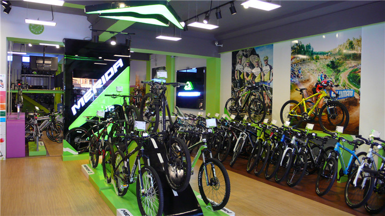 ��ɽ�������콢��