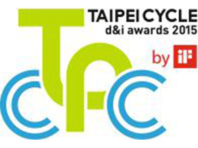 ̨��վ��ƽ�