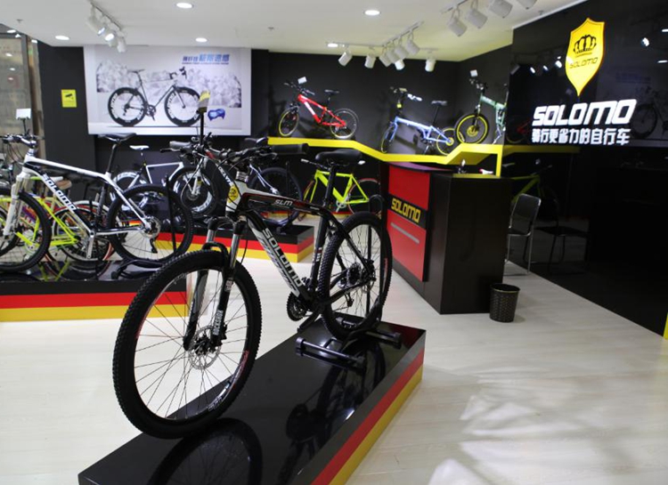 ���������г�