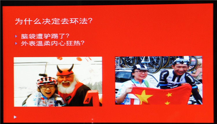 上海SCOTT店迎来周年庆 上海SCOTT店迎来周年庆