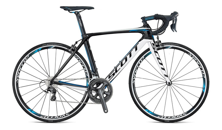 上海SCOTT店迎来周年庆 上海SCOTT店迎来周年庆