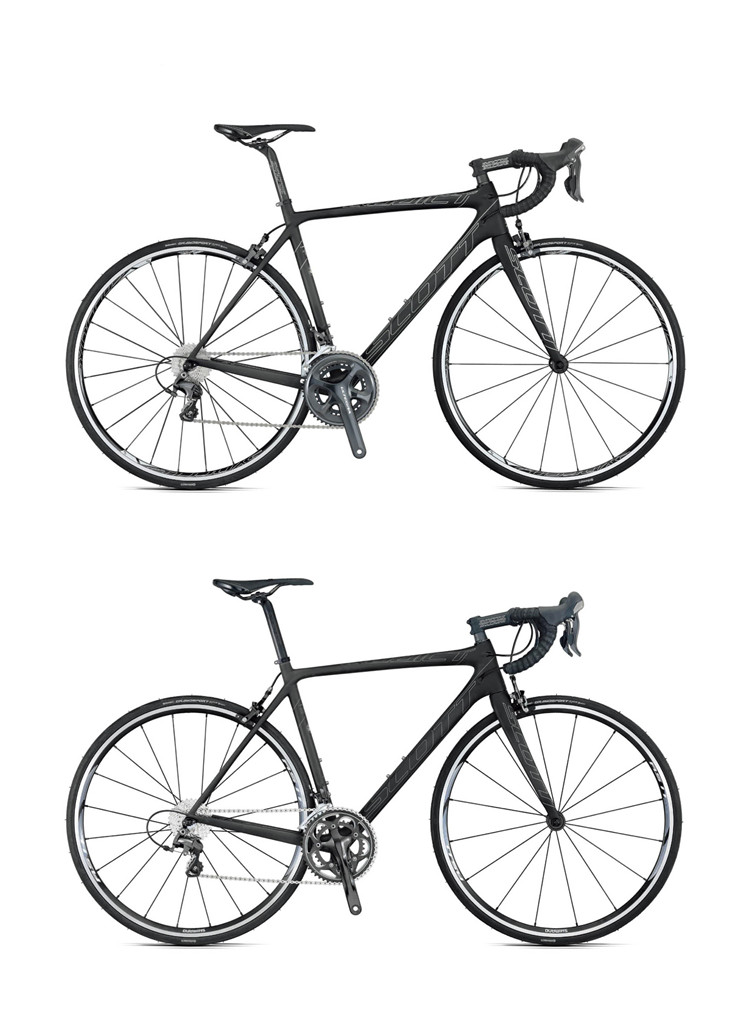 上海SCOTT店迎来周年庆 上海SCOTT店迎来周年庆