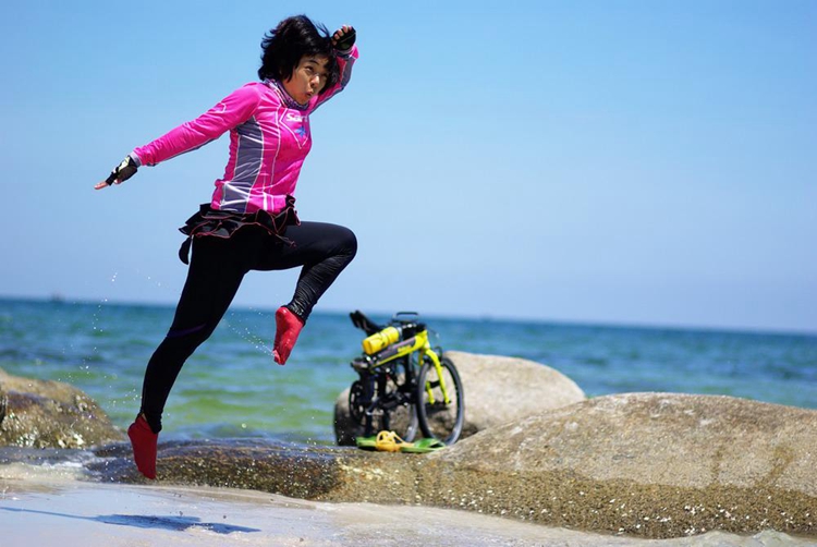 ROXIM���������Ƿ�·