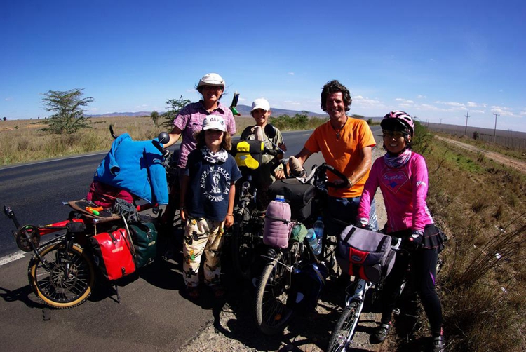 ROXIM���������Ƿ�·