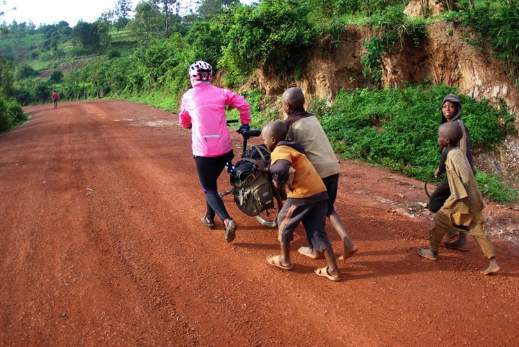 ROXIM���������Ƿ�·