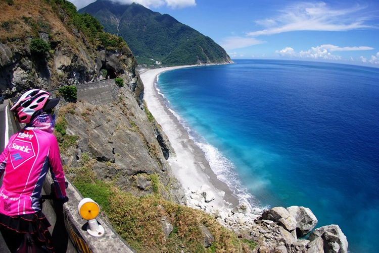 ROXIM���������Ƿ�·