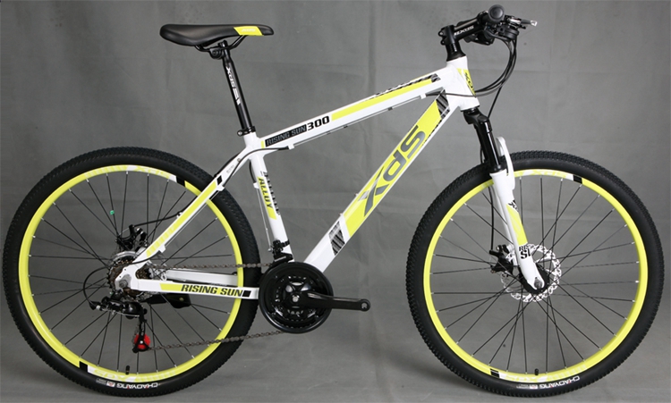 2015款旭日300*2015款旭日300 2015款旭日300*2015款旭日300