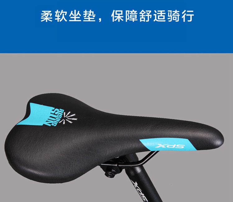 2015款旭日300 2015款旭日300