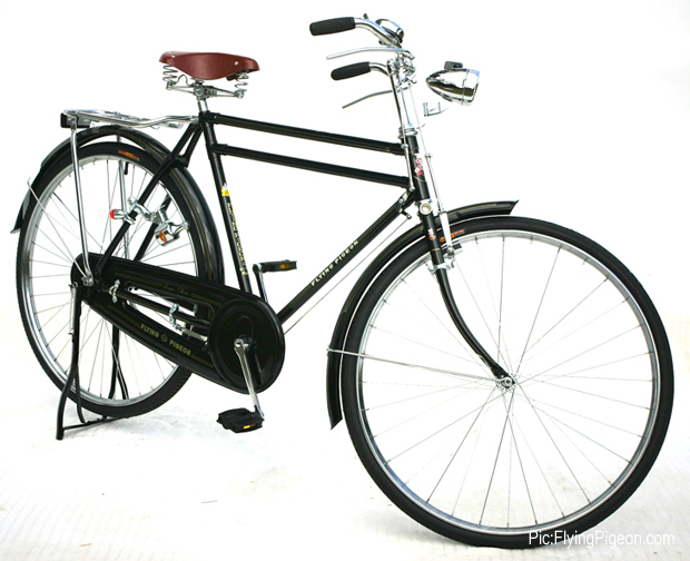 PA06-22-con-luces-red-620.jpg PA06-22-con-luces-red-620.jpg