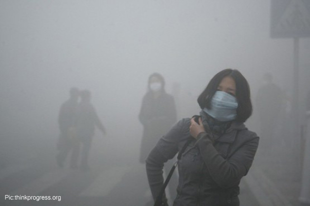 China-Pollution.JPEG-0bfec-620.jpg China-Pollution.JPEG-0bfec-620.jpg