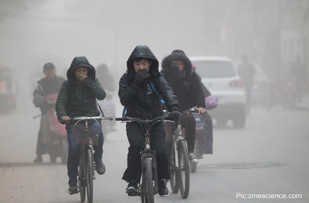 china-pollution1-620.jpg china-pollution1-620.jpg