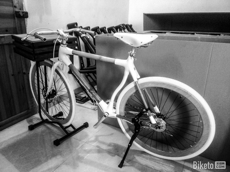 �������г�2