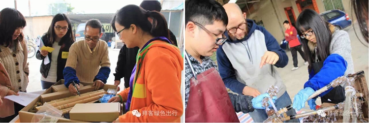 �������г���װ����2