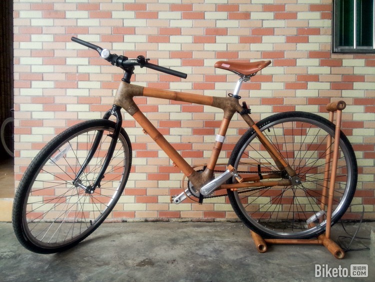 �������г�1