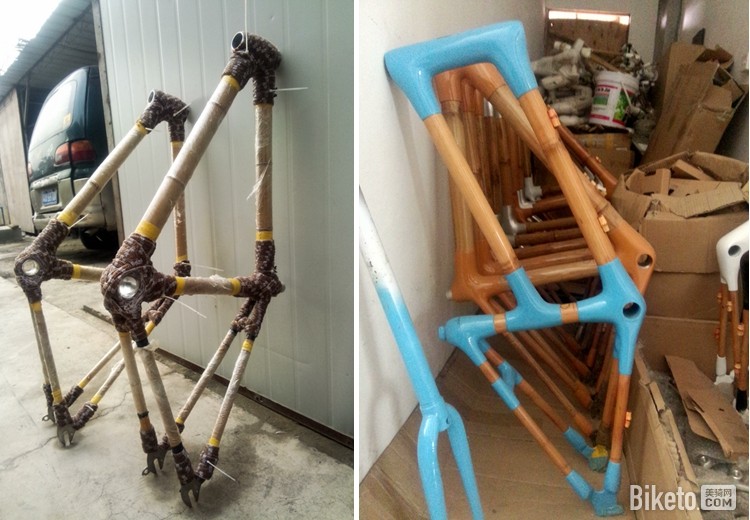 �������г���