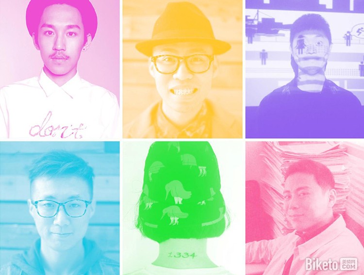  ����廭������ONO