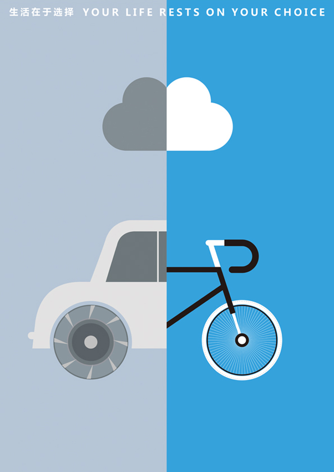 �й��������⹫�溣��չרҵ����Ʒ