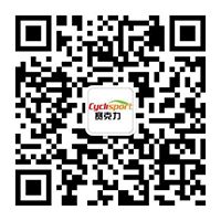 ������΢��