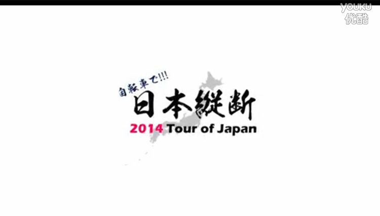 �����ݹ��ձ�