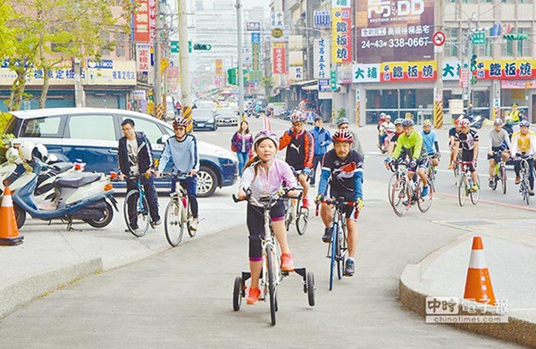 ������ʹ��̨