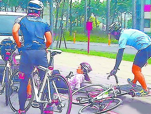 ��Τ����԰ˤ��