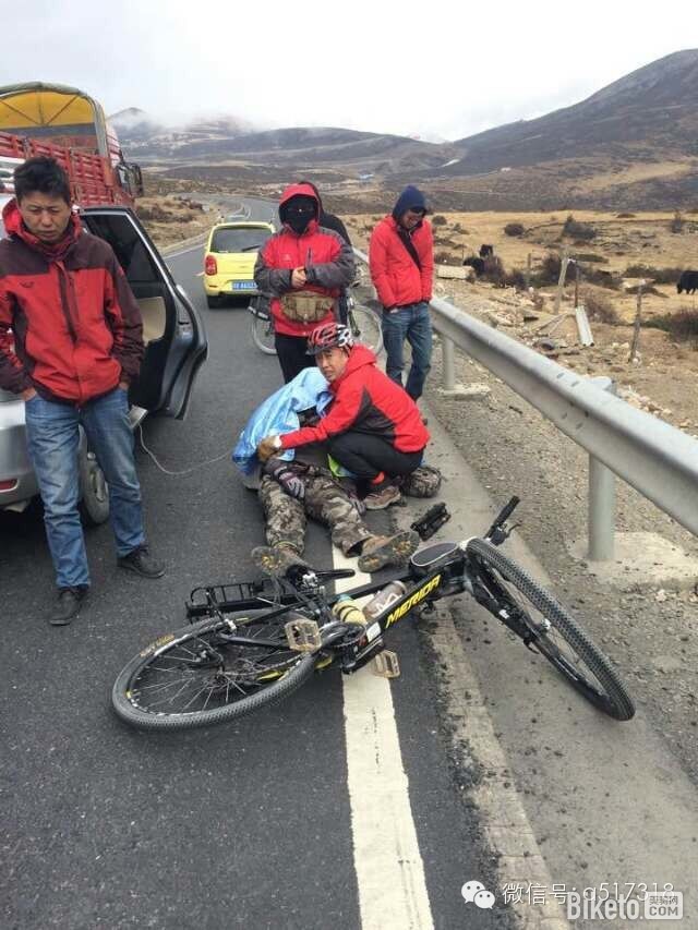 47��������318���۶�ɽˤ�˻���