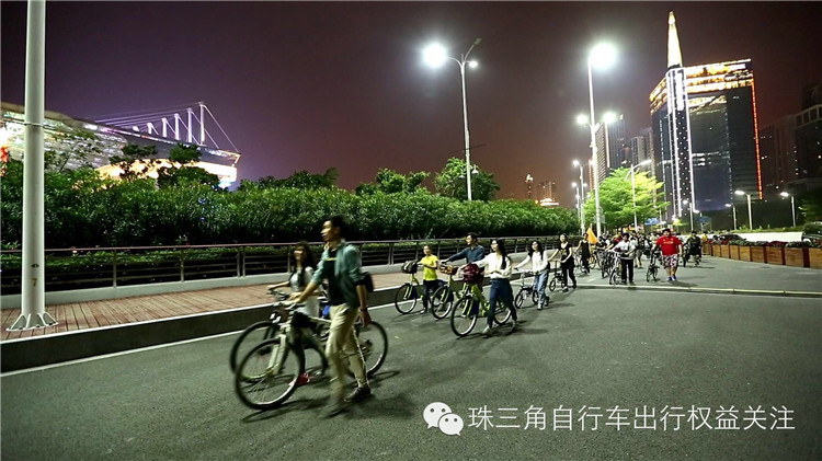 200�˵ĳ����Ƴ����л��ǹ㳡